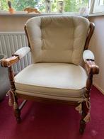 Mooi stoeltje, Antiek en Kunst, Antiek | Meubels | Stoelen en Banken, Ophalen