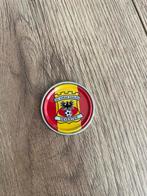 Cluppie Go Ahead Eagles, Plus, Ophalen of Verzenden
