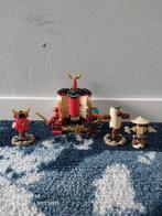 Lego set 70680, Ophalen of Verzenden