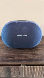 Harman/Kardon Omni 20 speaker, Ophalen of Verzenden, Zo goed als nieuw, Overige merken