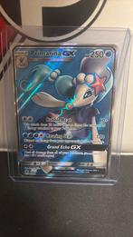 Primarina GX Promo, Ophalen of Verzenden, Nieuw, Losse kaart