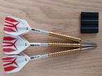 Darts Clearance Classic,  24 gram, Ophalen of Verzenden, Gebruikt, Pijlen