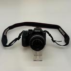 Pentax k70 - Wifi - Pentax lens 50/200mm - Garantie, Pentax, Zo goed als nieuw, https://www.ricoh-imaging.eu/nl/contact/, 2-35-7, Maeno-cho, Itabashi-ku, Tokyo 174-8639, Japan