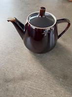 Theepot van Villeroy en Boch, Antiek en Kunst, Ophalen of Verzenden