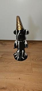 Imitatie bearbrick, Ophalen of Verzenden