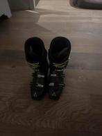 Fischer RC4 Jr skischoenen - Maat 25.5, Sport en Fitness, Skiën en Langlaufen, Ophalen, 100 tot 140 cm, Schoenen, Skiën