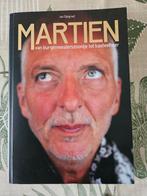 Martien, Ophalen of Verzenden, Nieuw, Sport