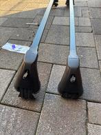 Nissan  Qashqai j10 Dakdragers, Ophalen of Verzenden, Gebruikt