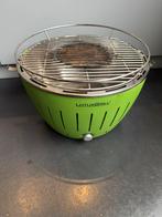 Lotus grill., Tuin en Terras, Ophalen of Verzenden, Gebruikt, Onbekend