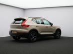Volvo XC40 2.0 B4 Plus Dark / Trekhaak / Harman Kardon / Ele, Gebruikt, 4 cilinders, Origineel Nederlands, Bedrijf