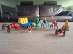 Cowboy speelgoed, Ophalen of Verzenden