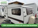 OTTEN RETRO 3150 LS HEFDAK, MEENEEMPRIJS !, Overige merken, Tot en met 2, Bedrijf, Tot 500 kg