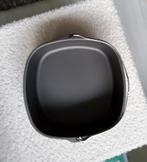 Bakblik voor Airfryer - Perfecte Accessoire!, Ophalen of Verzenden, Gebruikt, Airfryer, Minder dan 750 gram