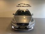 Volvo V70 2.0 D4 Nordic+ EURO6/NIEUWSTAAT/DISTRVERVNGN, Voorwielaandrijving, Euro 6, 4 cilinders, Traction-control