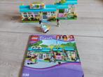 Lego Friends 14 sets, meeste zijn compleet, Kinderen en Baby's, Speelgoed | Duplo en Lego, Ophalen of Verzenden, Lego, Zo goed als nieuw