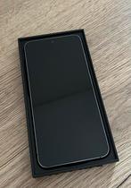Samsung Galaxy S23, Telecommunicatie, Mobiele telefoons | Samsung, Zwart, Touchscreen, Ophalen of Verzenden, Zo goed als nieuw