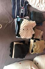 Kleding pakket dames, Ophalen of Verzenden, Gedragen, Maat 38/40 (M)