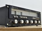 Zeldzame Marantz 2238B Receiver - Vintage Audio Repair, Stereo, Marantz, Gebruikt, Minder dan 60 watt