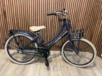 Sparta Country Tour 24 inch meisjesfiets, Niet ingevuld, Niet ingevuld, Niet ingevuld, Gebruikt
