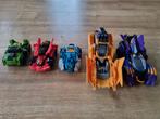 Vtech transformers, Overige generaties, Zo goed als nieuw, Ophalen