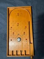 Knikkerspel, Ophalen of Verzenden