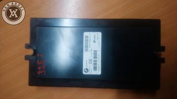 bmw frma module e92 e93 9126314 beschikbaar voor biedingen