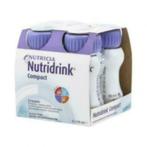 Nutridrink  Compact , Juicy Style, Diversen, Ophalen of Verzenden