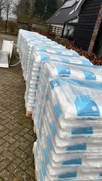 Ontharding zout 10 KG handige zakken, voordeliger dan 25KG !, Nieuw, Ophalen of Verzenden, Waterontharder met zout
