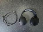 Skullcandy Hesh ANC, Gebruikt, Bluetooth, Ophalen of Verzenden, Skullcandy