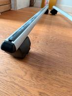 Originele Skoda Kodiaq dakdragers, Auto diversen, Dakdragers, Ophalen of Verzenden, Gebruikt