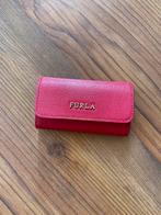 Furla Sleuteletui, Ophalen of Verzenden, Zo goed als nieuw