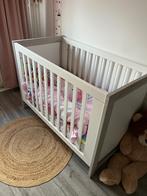 Kinderkamer, Ophalen, Gebruikt, Overige typen