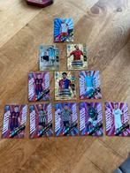 FIFA 365 2024-2025 Kaarten Collectie, Verzamelen, Ophalen of Verzenden, Zo goed als nieuw