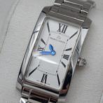 Maurice Lacroix FA2164 Fiaba dameshorloge - Full set, Sieraden, Tassen en Uiterlijk, Horloges | Dames, Ruilrijk, Zo goed als nieuw