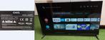 TV ’s DEFECT, 21 stuks €475, Ophalen, Smart TV