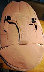 Doomoo Seat’N Swing (roze), Kinderen en Baby's, Wipstoeltjes, Schommelstoel, Met gordel(s) of riempje(s), Zo goed als nieuw, Ophalen