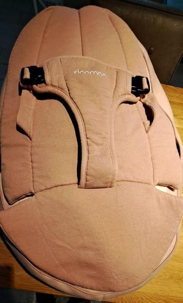 Doomoo Seat’N Swing (roze) beschikbaar voor biedingen