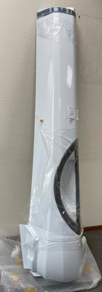 Te koop partij NIEUWE caravan/camper delen Knaus, Ophalen, Nieuw
