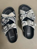 Sandalen Ikks, Kleding | Dames, Zwart, Nieuw, Ikks, Sandalen of Muiltjes