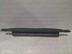 Bagage rolhoes Volvo V50, Auto-onderdelen, Interieur en Bekleding, Gebruikt, Ophalen of Verzenden