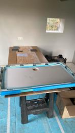 Douchbak 1400x800mm, Overige typen, Nieuw, Ophalen of Verzenden, Minder dan 100 cm