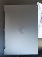 ASUS TUF Gaming A16 FA607PV-N3020W, Computers en Software, Windows Laptops, Gebruikt, Met videokaart, Qwerty, ASUS