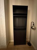 Ikea Kast 80x30x238 (of 202) cm - Delft, Ophalen, Overige materialen, Gebruikt, 200 cm of meer
