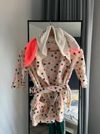 Badjas hema 98 104, Kinderen en Baby's, Ophalen of Verzenden, Zo goed als nieuw, Jongen, Nacht- of Onderkleding