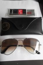 nieuwe dames ray ban zonnebril, Zonnebril, Zwart, Nieuw, Ophalen of Verzenden