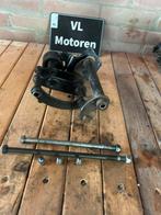 SUBFRAME Piaggio zip 4t 50cc, Ophalen of Verzenden, Zo goed als nieuw, Piaggio