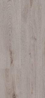 *Laminaat met ondervloer en plinten*, Ophalen of Verzenden, Laminaat