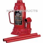 Potkrik 12 ton, Auto diversen, Krikken, Nieuw, Potkrik