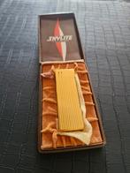 Vintage skylite 1500 aansteker nieuw in originele verpakking, Ophalen, Nieuw, Aansteker