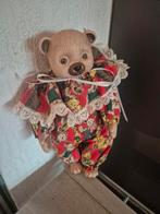 Beer, Verzamelen, Beren en Cherished Teddies, Ophalen of Verzenden, Zo goed als nieuw, Beeldje, Overige merken
